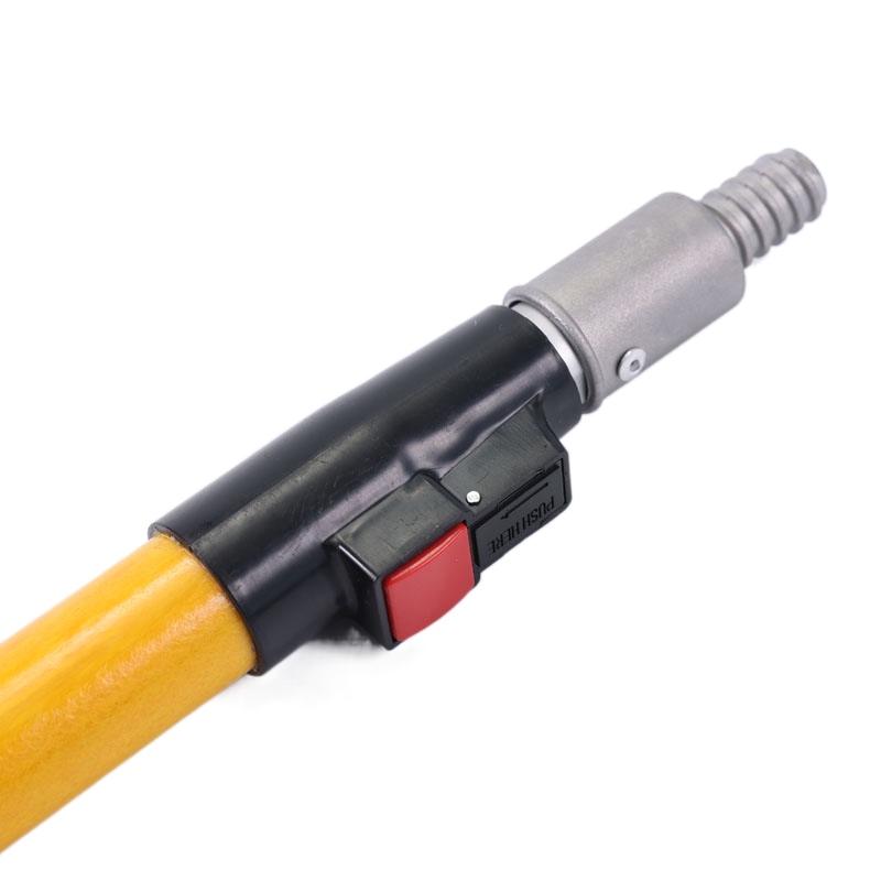 Extension Pole 