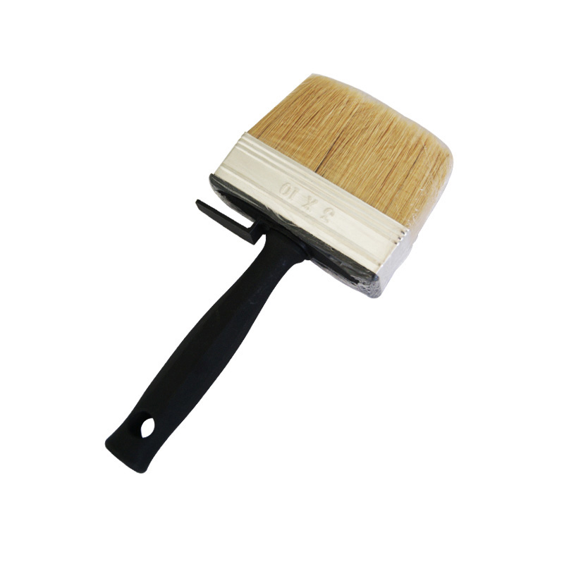 Paint Brush 