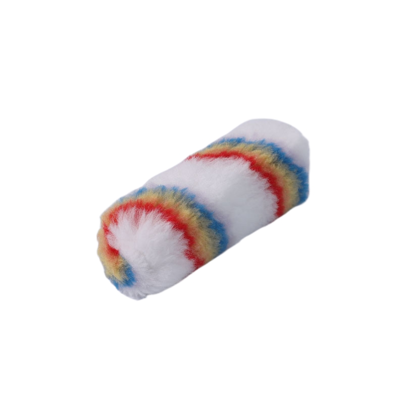 Mini Roller Cover
