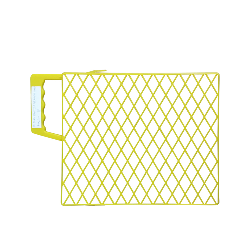 Grid