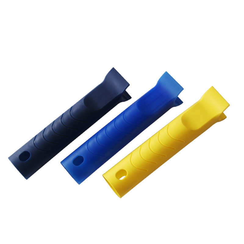 Handle