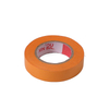 Masking Tape 