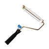 Cage Roller Frame