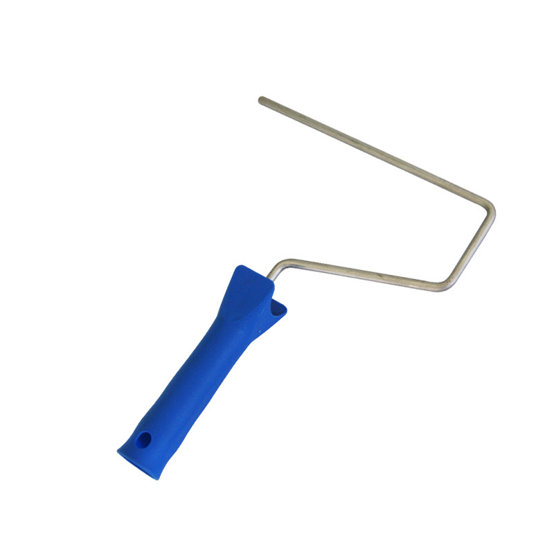 Roller Frame 
