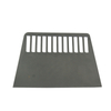 Putty Knife & Agitator