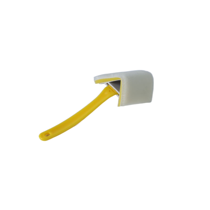 Painter Pad