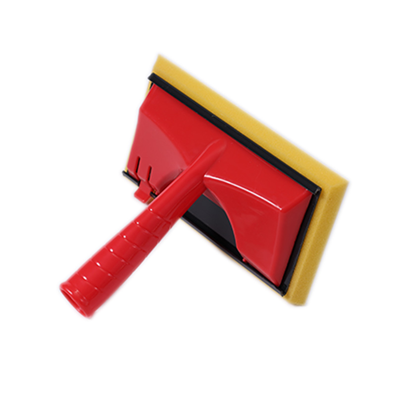 Painter Pad P002