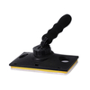 Painter Pad P004