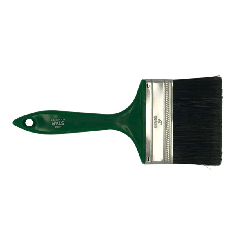 Paint Brush 005