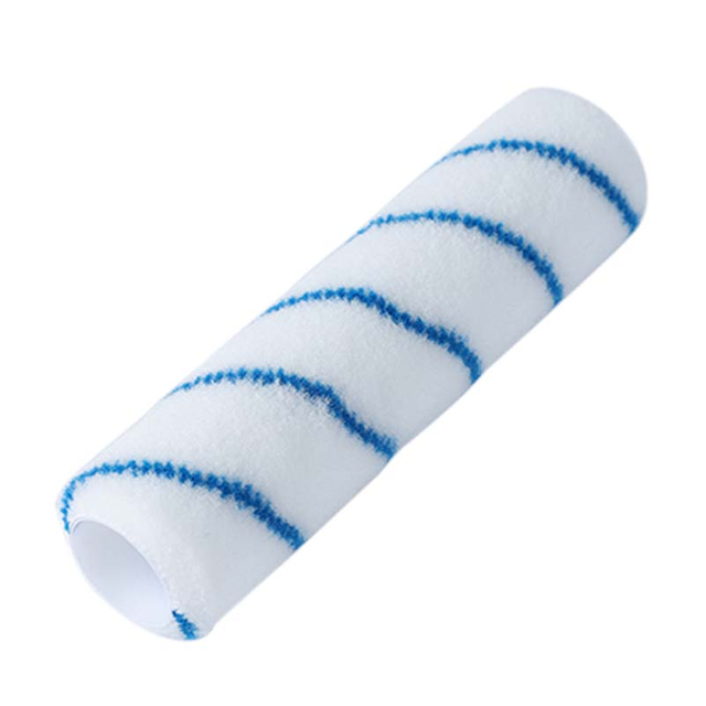 Roller Cover 002