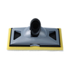 Painter Pad P005