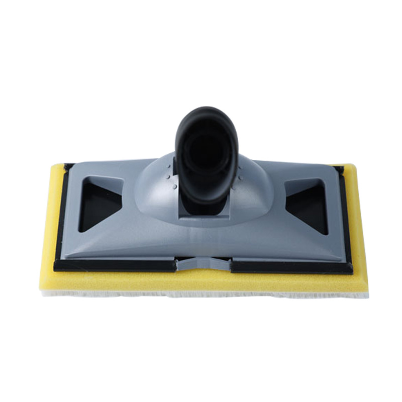 Painter Pad P005