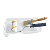 Paint Kits 012