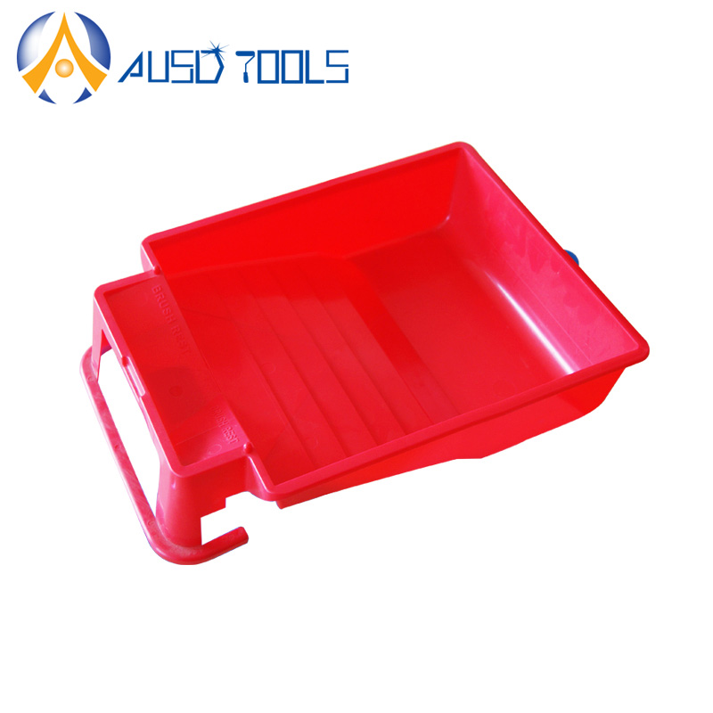 Paint Tray 010