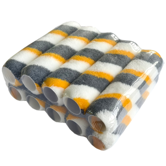 RC007Roller Cover 