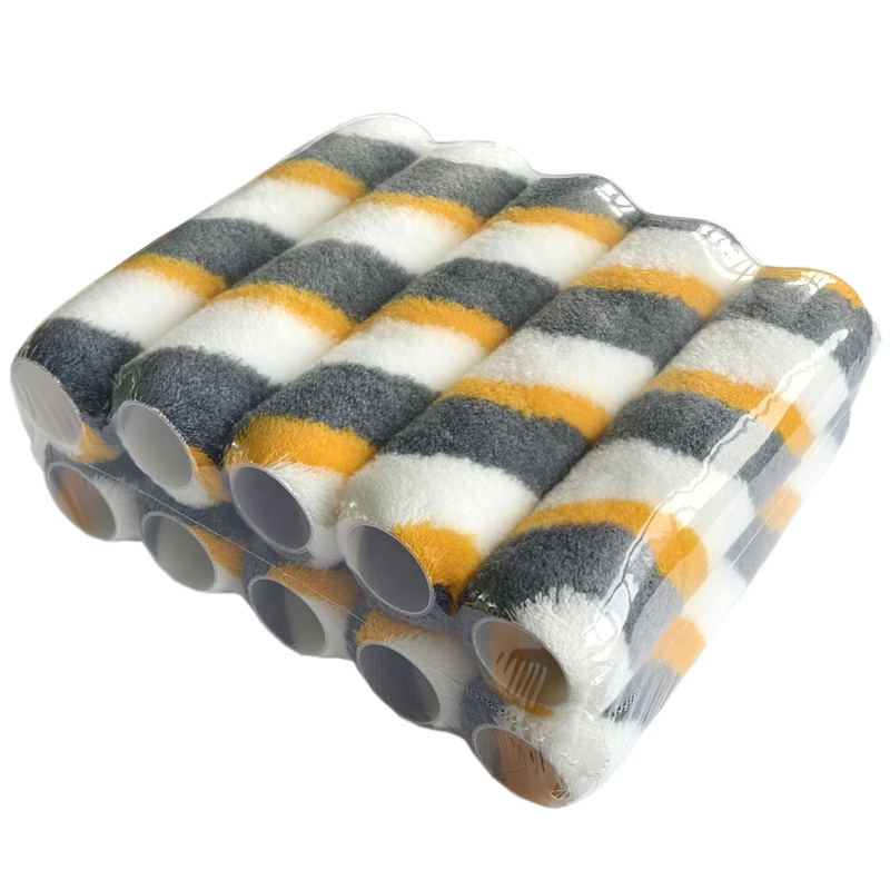 RC007Roller Cover 
