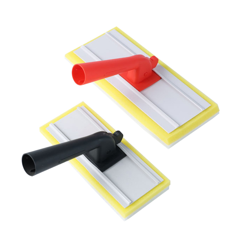 PB008 Painter Pad