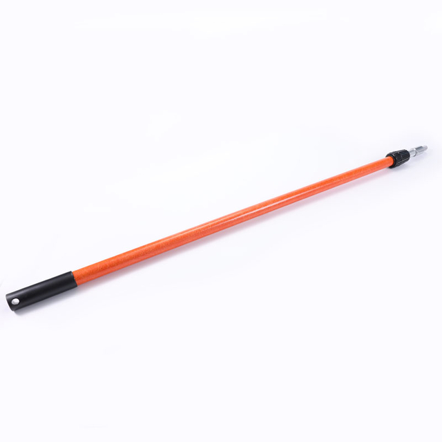 EP010 Extension Pole 