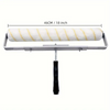 CRF012 Cage Roller Frame 