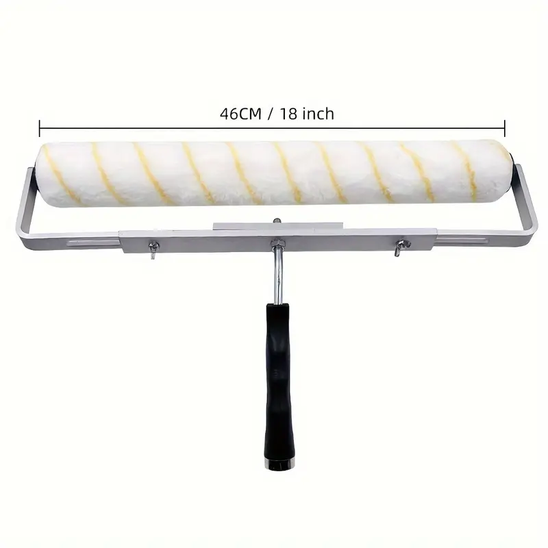 CRF012 Cage Roller Frame 
