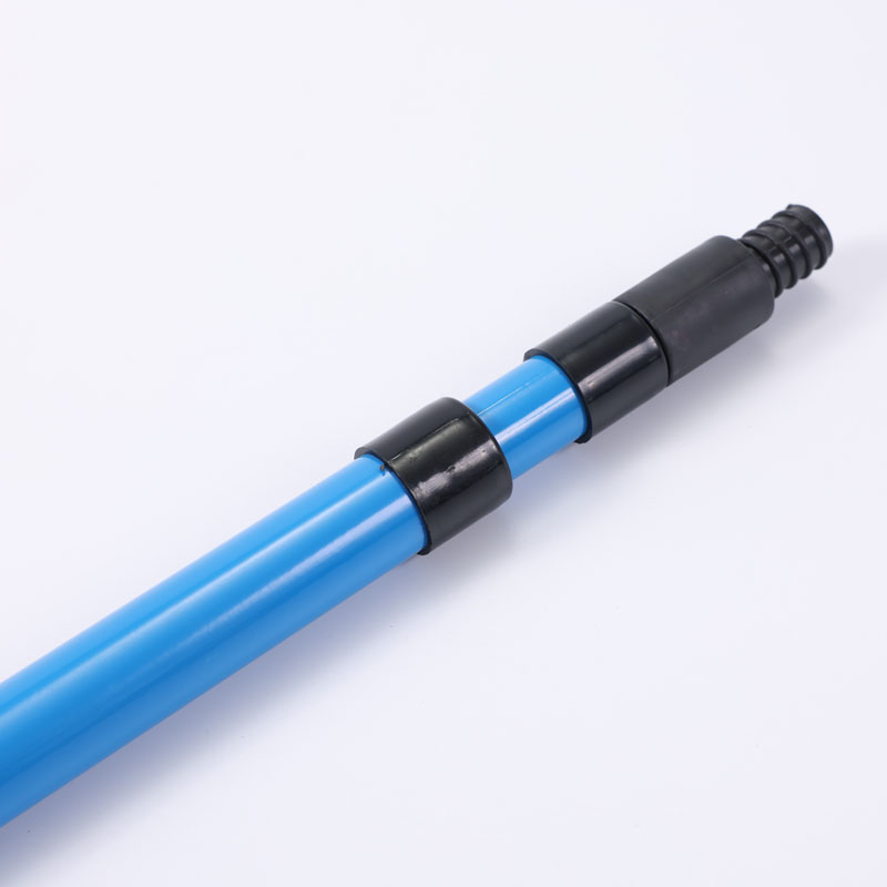 EP013 Extension Pole 