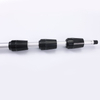 EP013 Extension Pole 