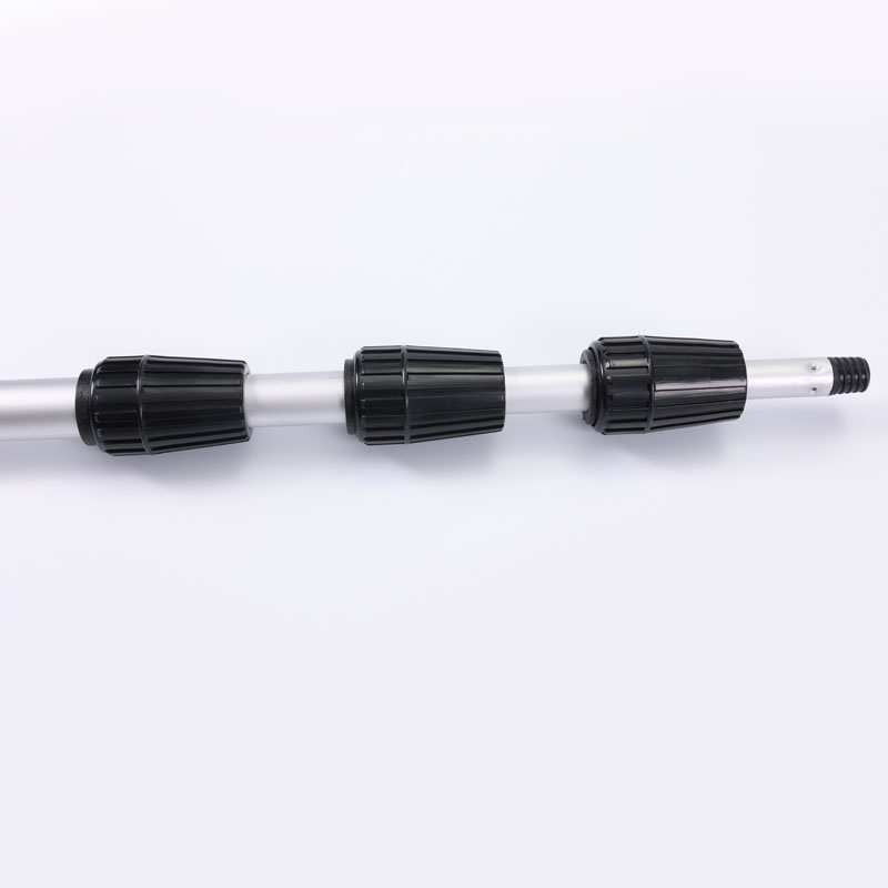 EP013 Extension Pole 