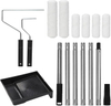 PK032 Paint Kits 