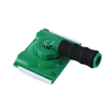 Paint Edger Trimmer 
