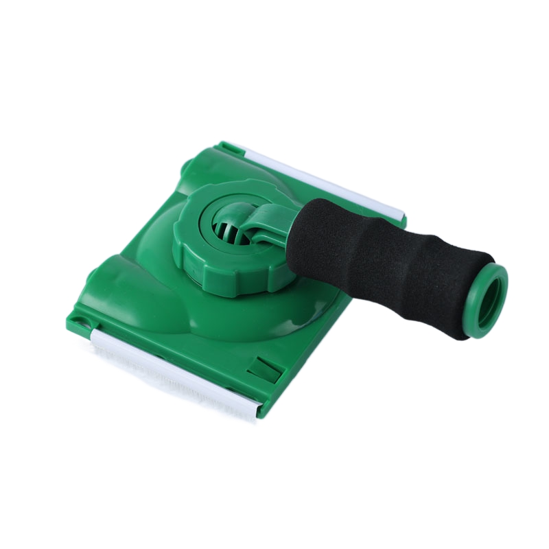 Paint Edger Trimmer 
