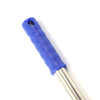 Extension Pole 
