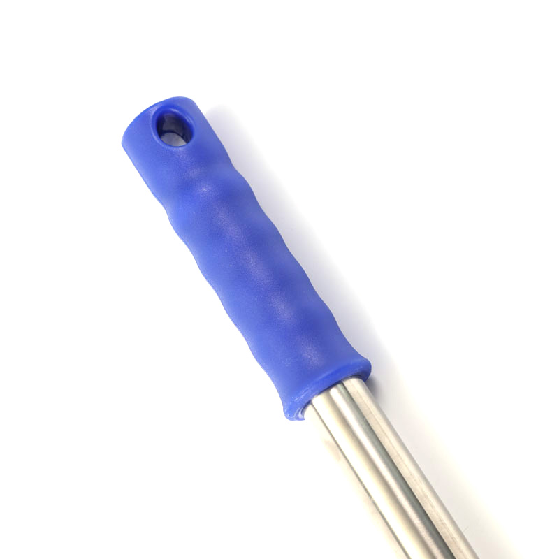Extension Pole 