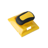 Paint Edger Trimmer 