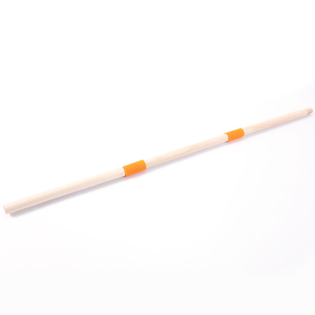 Extension Pole 