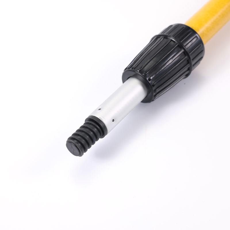 Extension Pole 