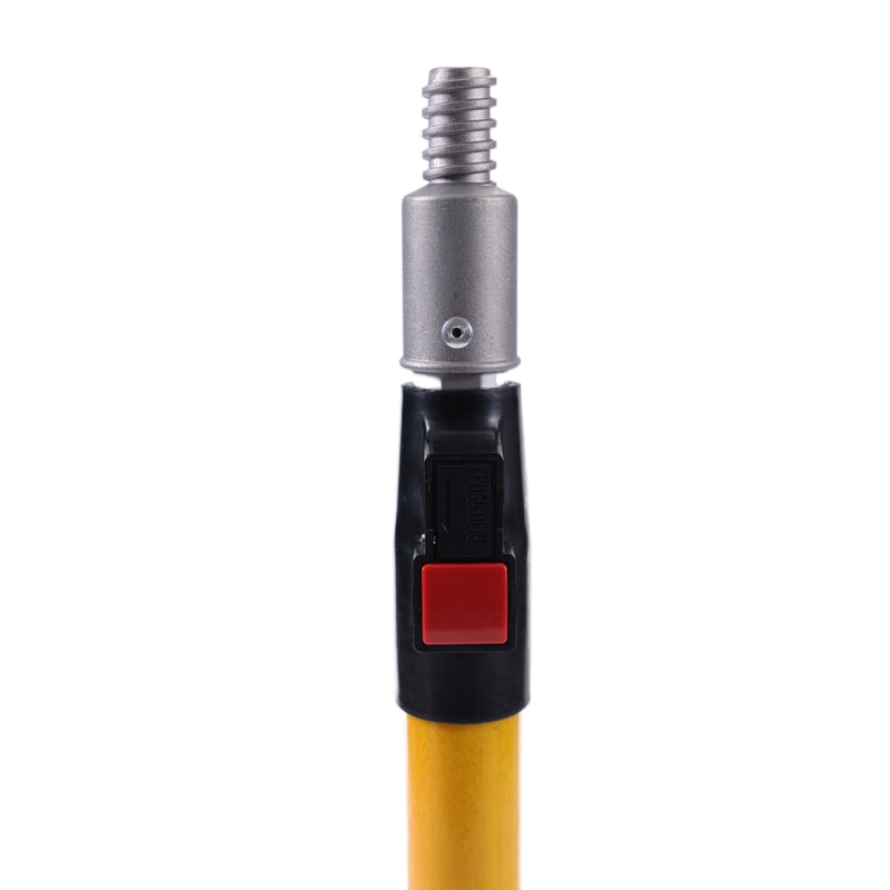 Extension Pole 