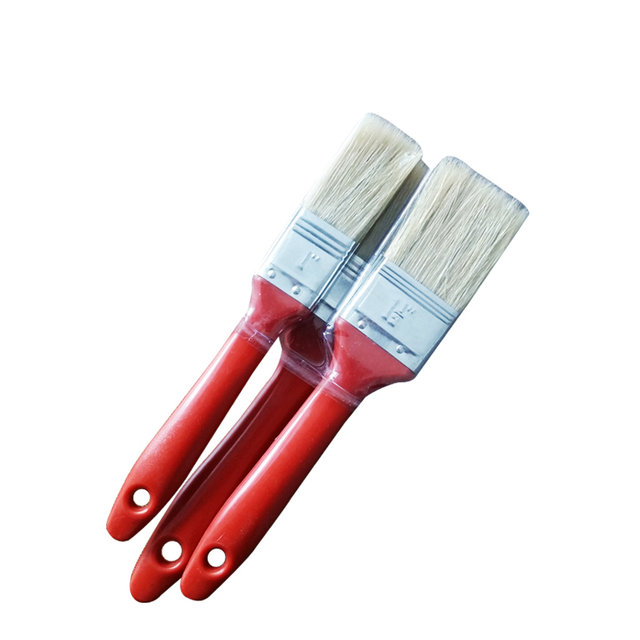 Paint Brush 
