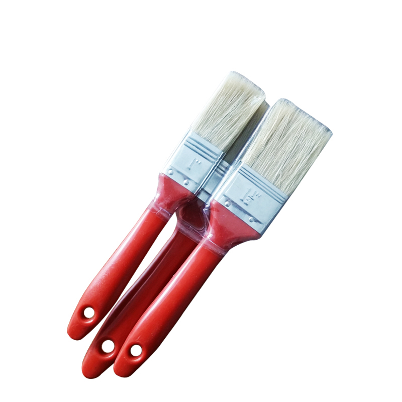 Paint Brush 