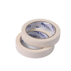 Masking Tape 