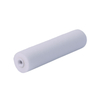 Foam Roller Cover 