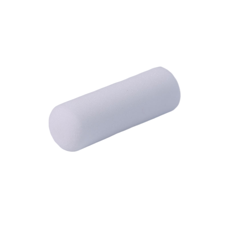 Foam Roller Cover 