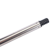Extension Pole 