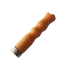 Handle