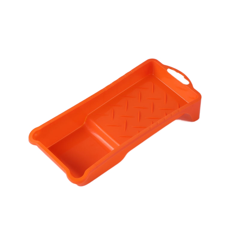 Paint Tray 