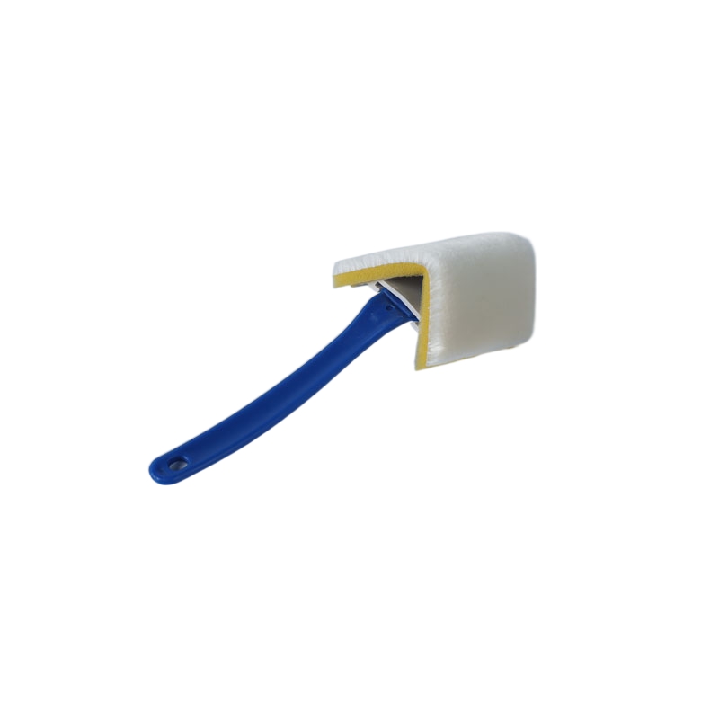 Painter Pad