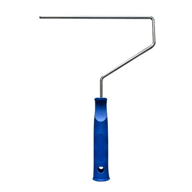  European rolling rack 003