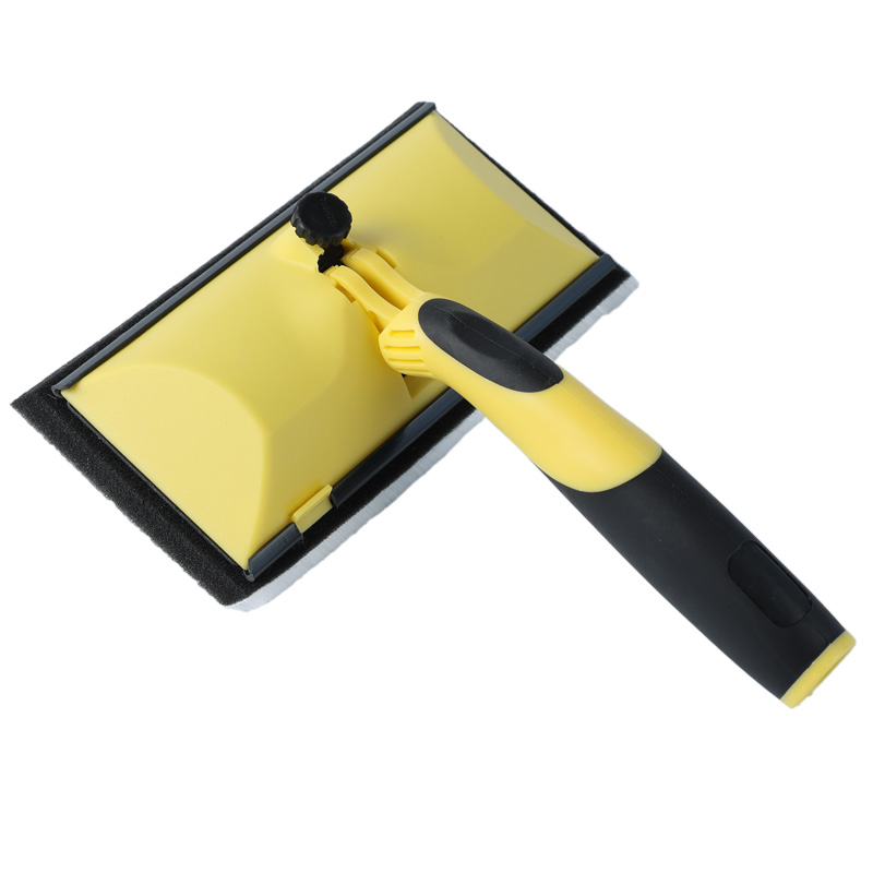 Painter Pad P003