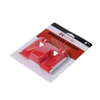 Paint Edger Trimmer E006