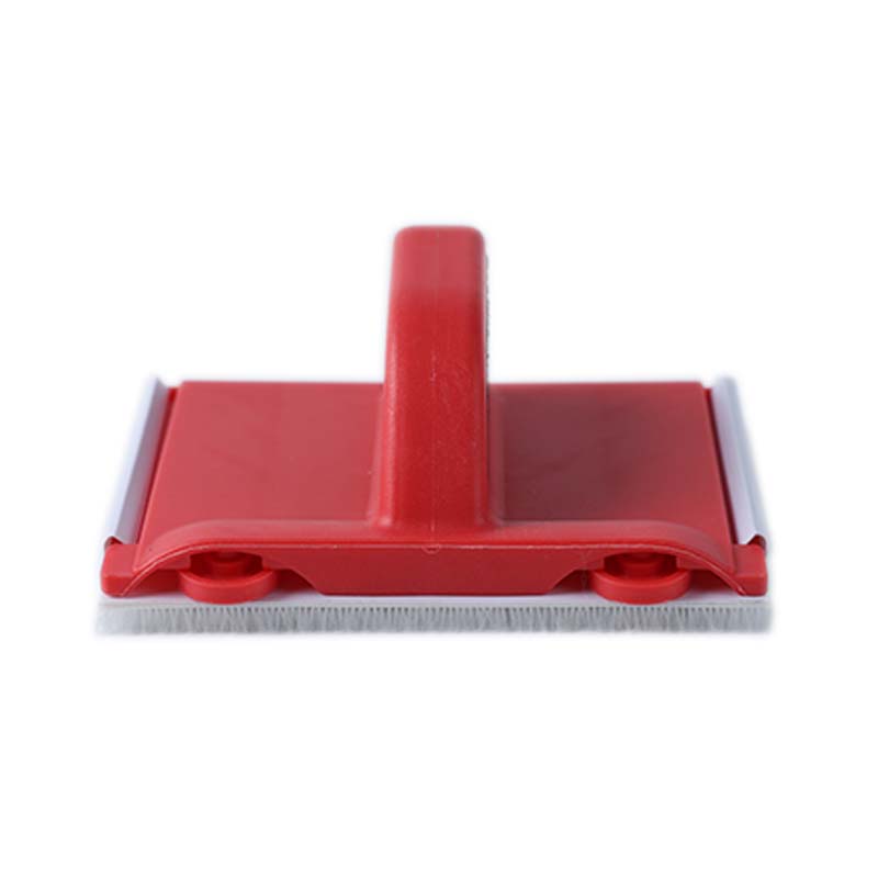 Paint Edger E-001