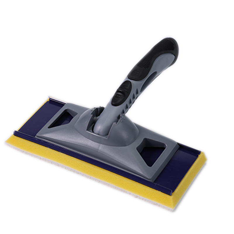 Painter Pad P005